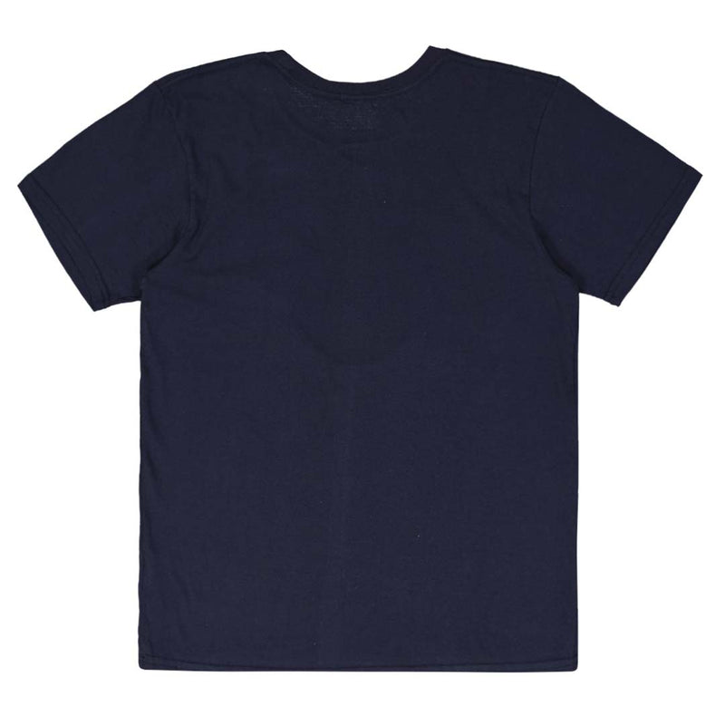 Houston astros t shirts cheap
