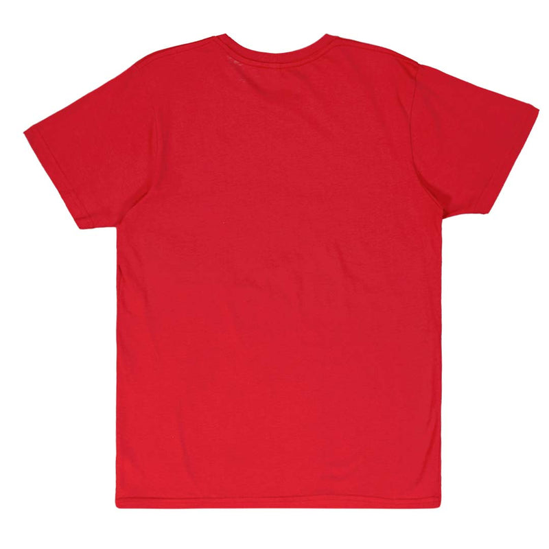 MLB - Men's Philadelphia Phillies T-Shirt (3092PHSNGL 600) – SVP Sports