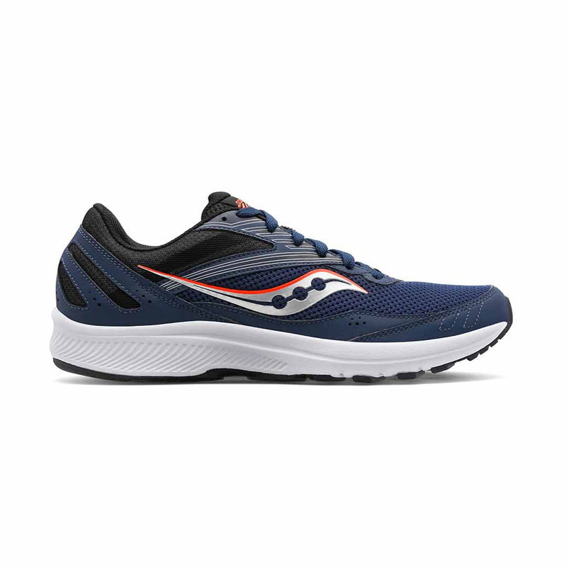 Saucony jazz 18 on sale mens for sale
