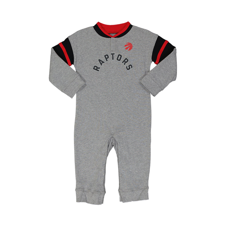 Raptors infant clothing online