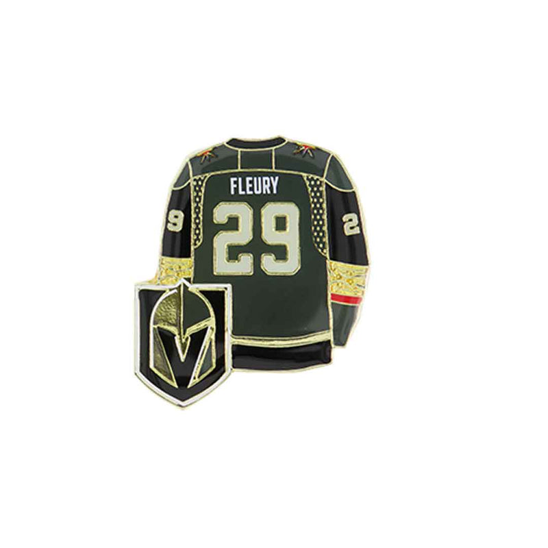 Golden knights cheap jersey womens
