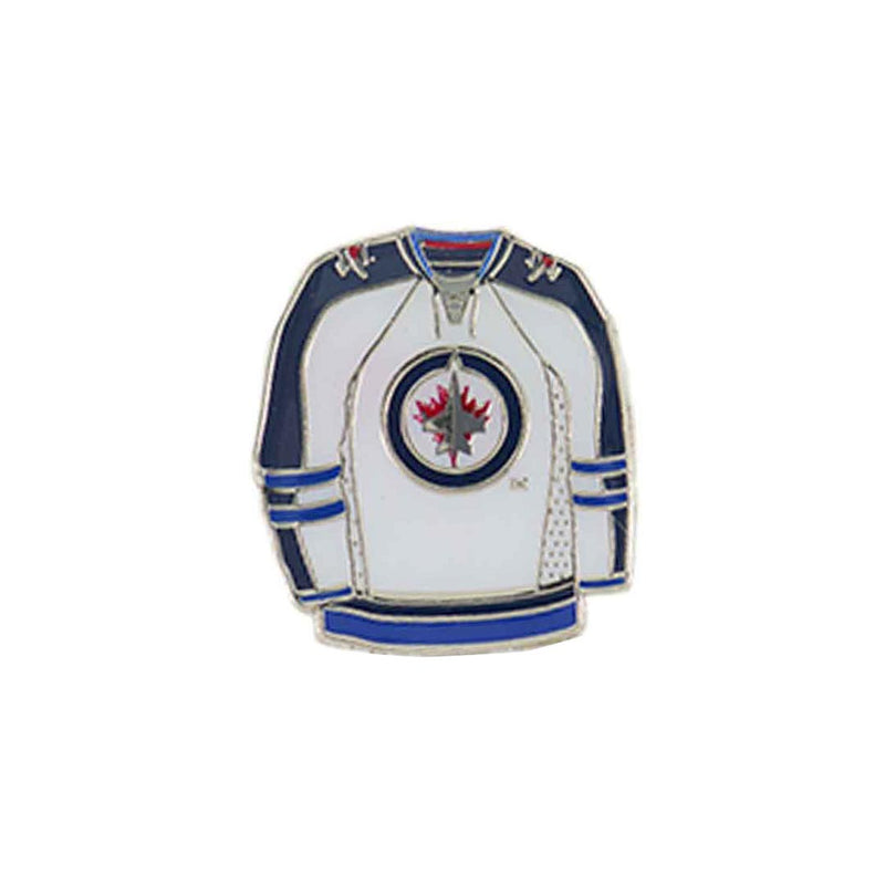 Winnipeg Jets New XL Men's Jersey