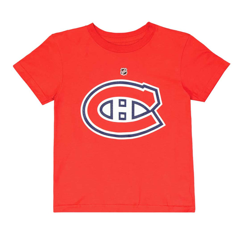 T shirt canadiens montreal new arrivals