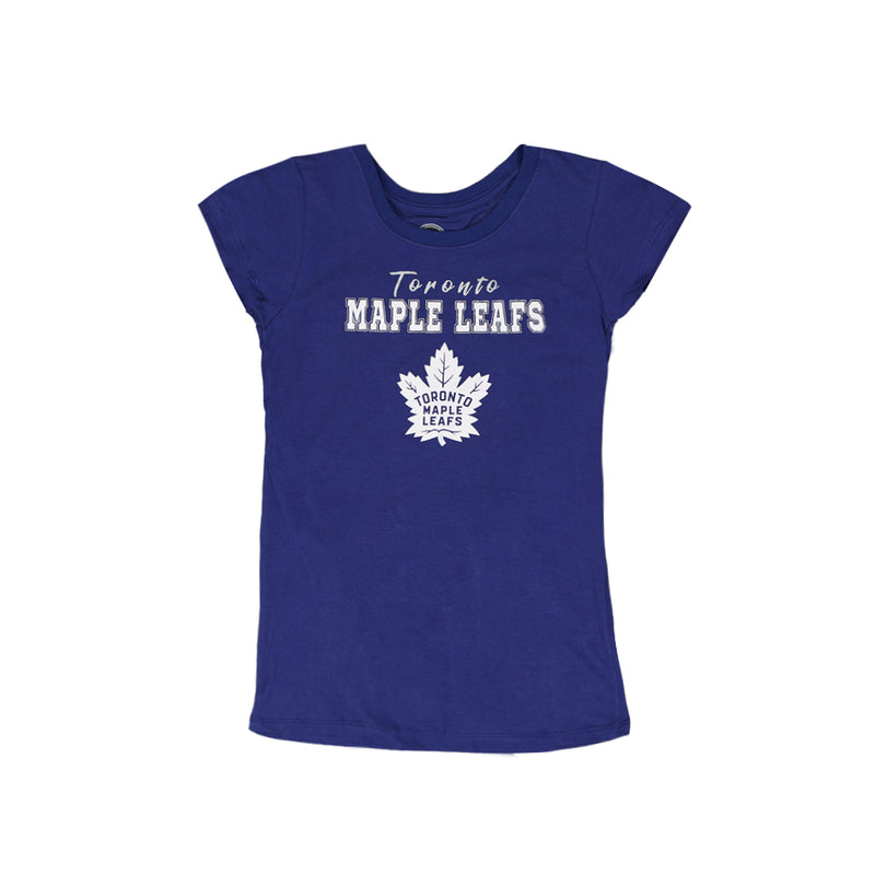 Toronto maple leafs 2025 t shirt walmart