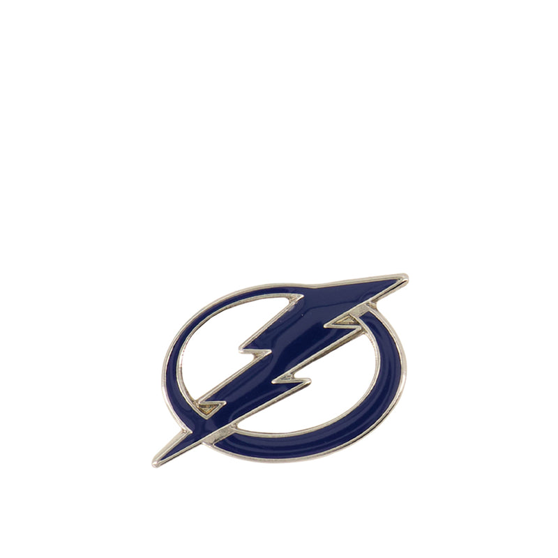 tampa bay lightning pins