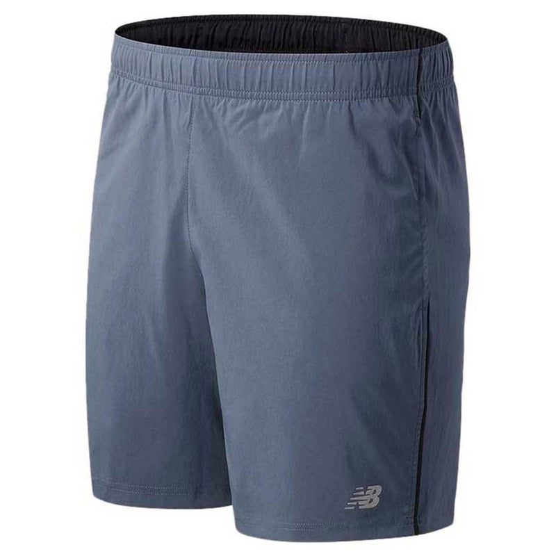 Accelerate Run Shorts  Fitness models, Running, Acceleration