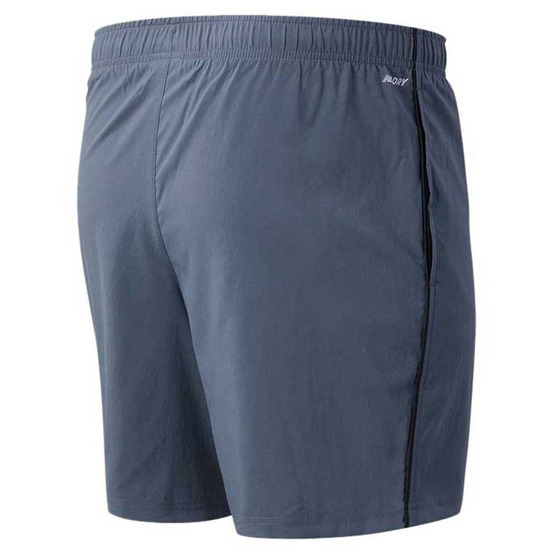 New Balance Men s Core Run Shorts MS11201 THN