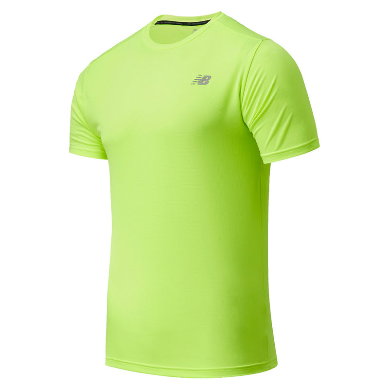 New balance dry outlet fit shirts