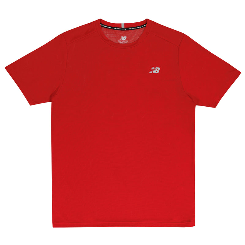 New balance t shirt price online