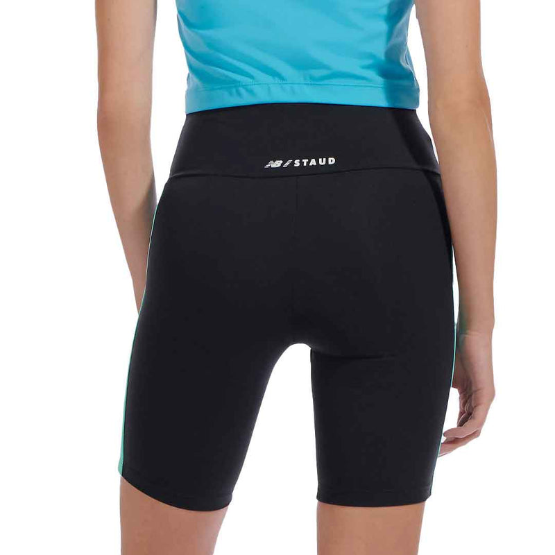 New balance bike shorts online