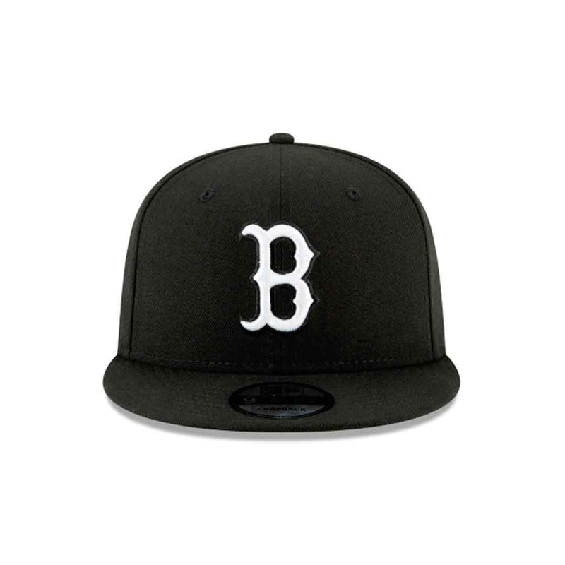 Boston red sox snapback hat sale