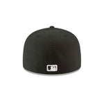 New Era - Chicago White Sox Authentic Collection 59FIFTY Fitted Hat (70358700)