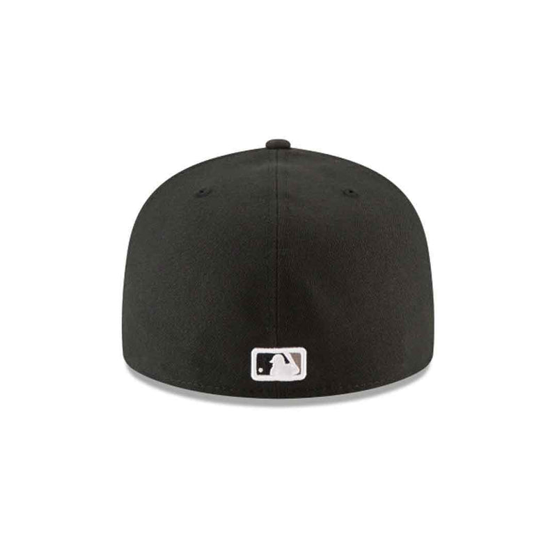 New Era - Chicago White Sox Authentic Collection 59FIFTY Fitted Hat (70358700)