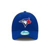 New Era - Kids' (Youth) Blue Jays The League 9FORTY (10617826)
