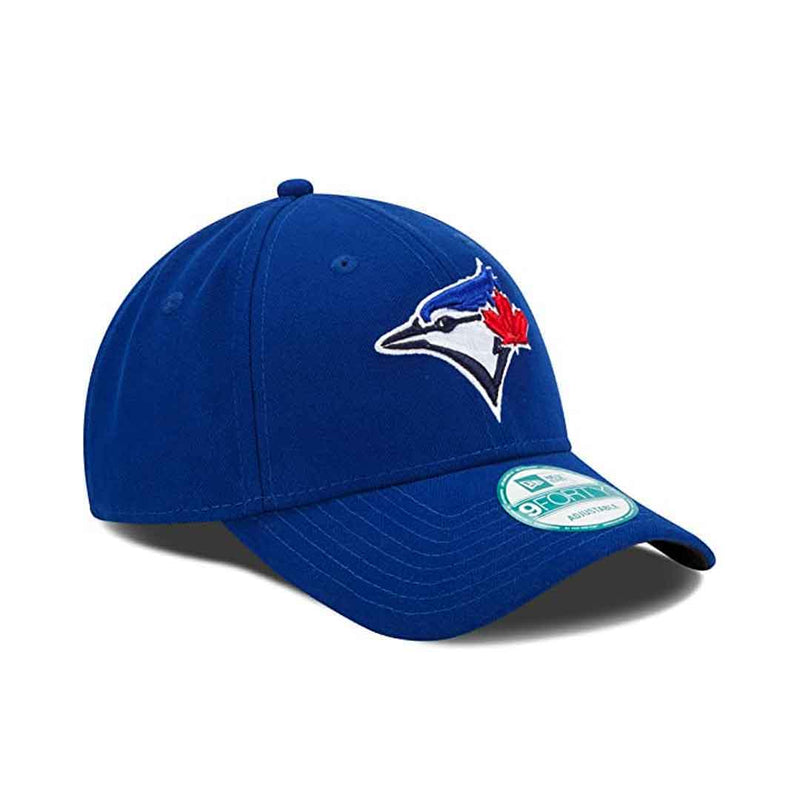 New Era - Kids' (Youth) Blue Jays The League 9FORTY (10617826)