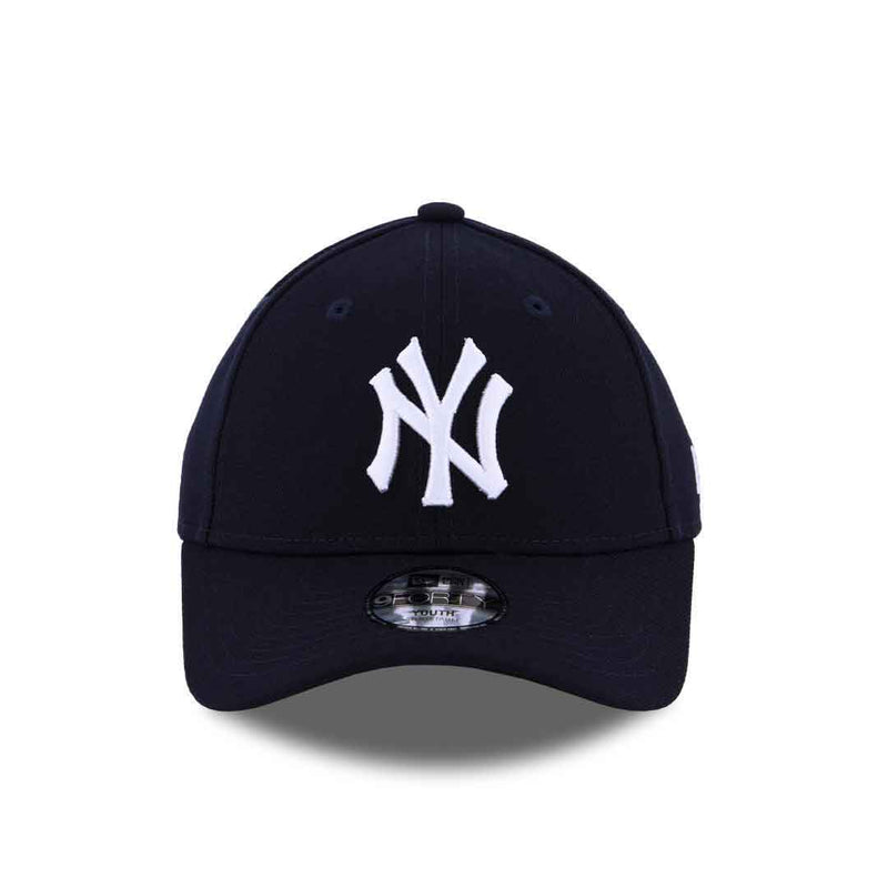 Lids online youth hats