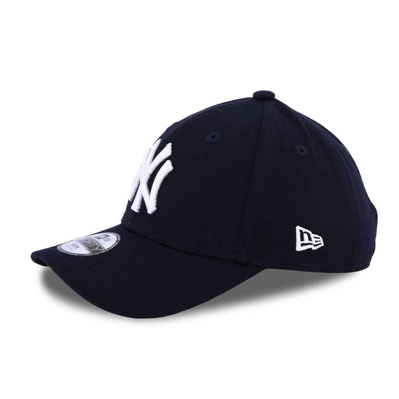 Youth new discount york yankees hat