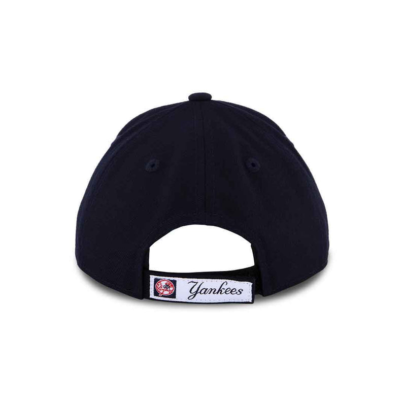 Kids online yankees hat