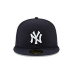 New Era - New York Yankees Authentic Collection 59FIFTY Fitted Hat (70331909)