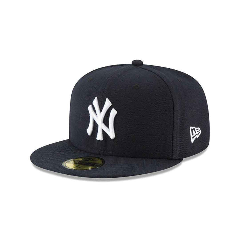 New Era - New York Yankees Authentic Collection 59FIFTY