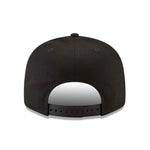 New Era - New York Yankees Basic 9FIFTY Snapback Hat (11591025)