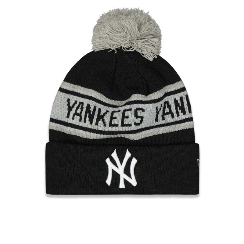 New era new clearance york yankees beanie