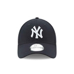 New Era - Casquette réglable The League 9FORTY des Yankees de New York (10047538)