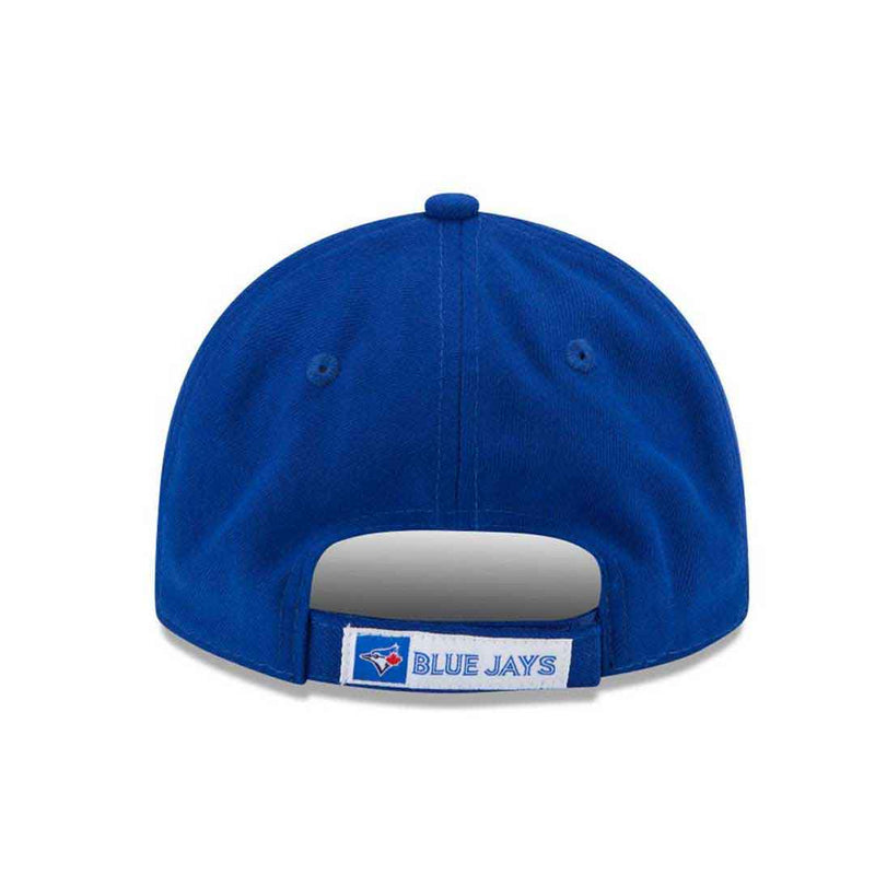 New top era forty