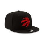 New Era - Toronto Raptors 9FIFTY Snapback (70556903)