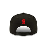 New Era - Toronto Raptors 9FIFTY Snapback (70556903)