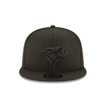 New Era - Toronto Blue Jays Basic 9FIFTY Snapback (11590994)