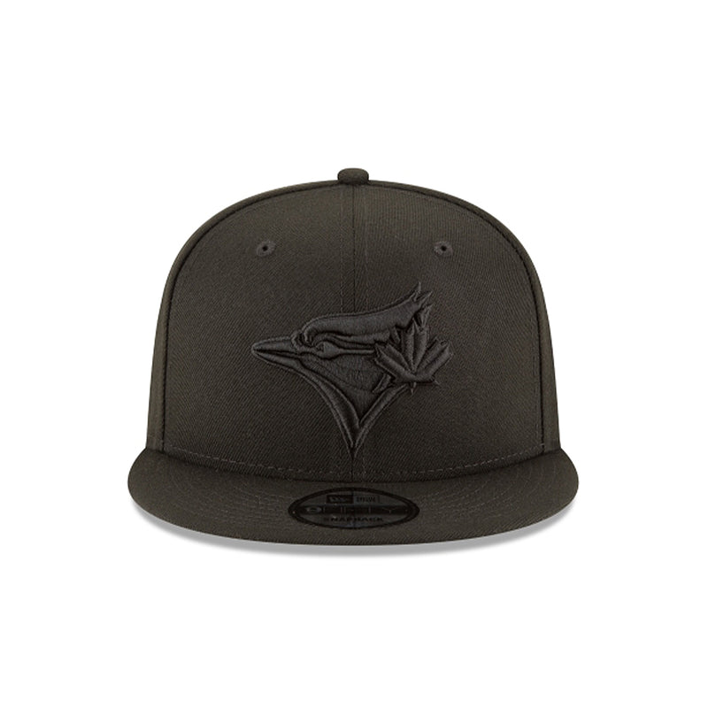 New Era - Toronto Blue Jays Basic 9FIFTY Snapback (11590994)