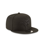 New Era - Toronto Blue Jays Basic 9FIFTY Snapback (11590994)