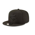 New Era - Toronto Blue Jays Basic 9FIFTY Snapback (11590994)