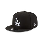 New Era - Los Angeles Dodgers 9FIFTY Snapback Hat (11591046)