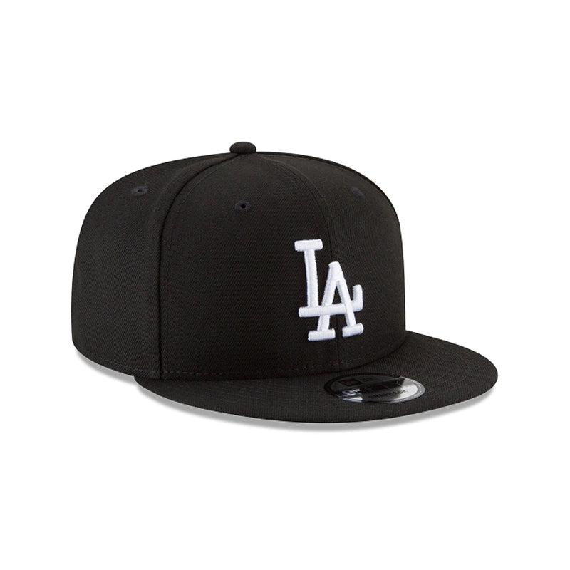 New Era - Los Angeles Dodgers 9FIFTY Snapback Hat (11591046) – SVP
