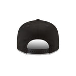 New Era - Los Angeles Dodgers 9FIFTY Snapback Hat (11591046)