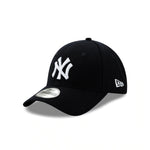 New Era - Casquette réglable The League 9FORTY des Yankees de New York (12022816)