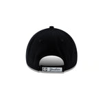 New Era - Casquette réglable The League 9FORTY des Yankees de New York (12022816)