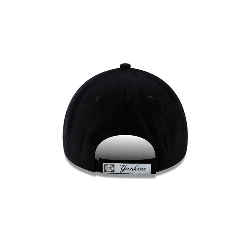 New Era - Casquette réglable The League 9FORTY des Yankees de New York (12022816)