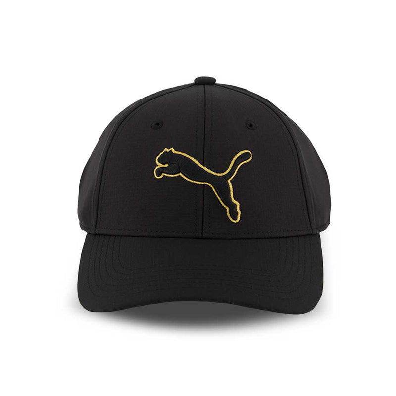 Puma stretch cap discount