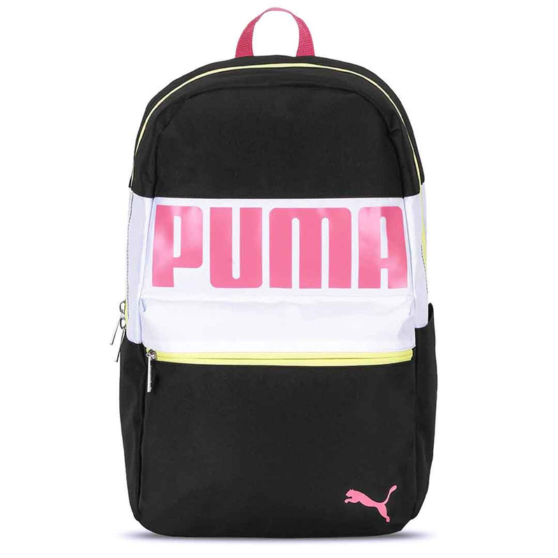 Puma - Evercat Rhythm Backpack (PV1858 018)