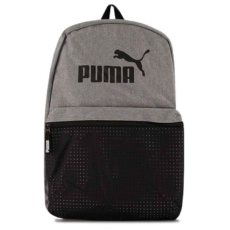 Puma - Evercat Surface Backpack (PV1869 920)