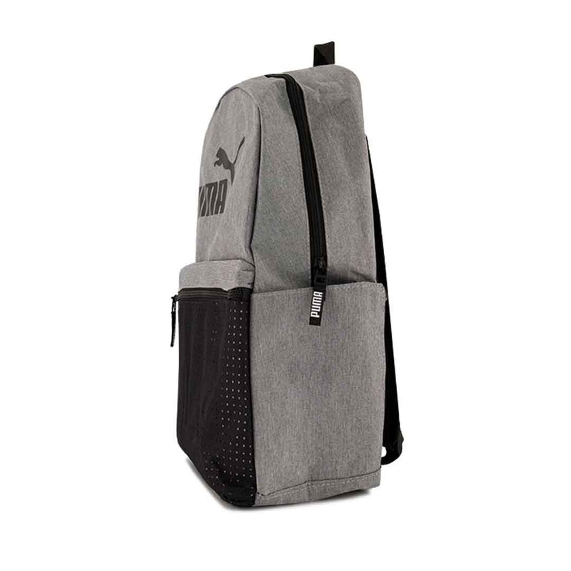 Puma - Evercat Surface Backpack (PV1869 920)