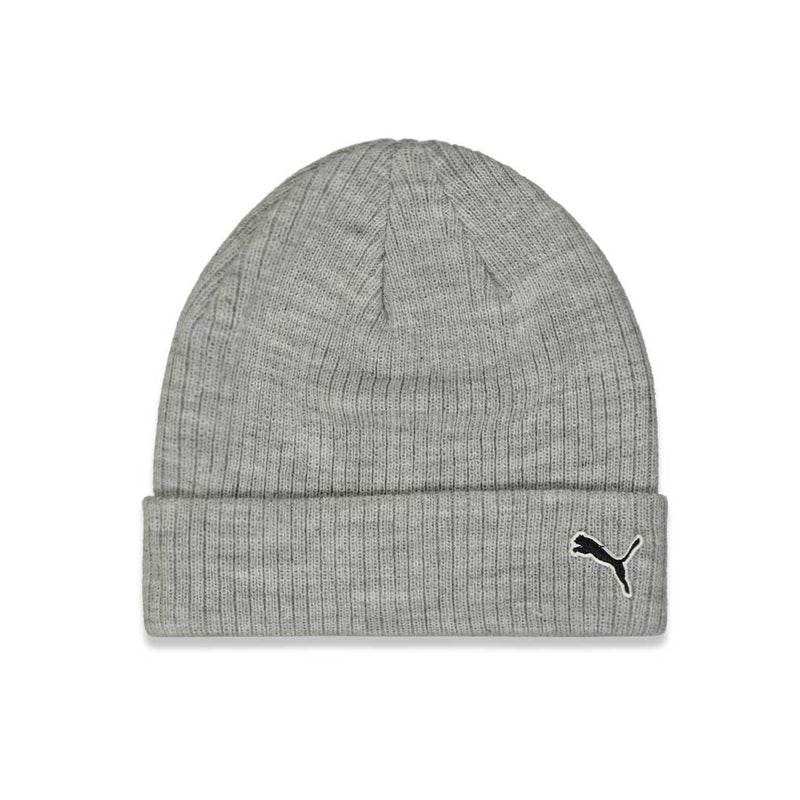 Puma Bonnet revers Fundamental PV5 0874 039 SVP Sports