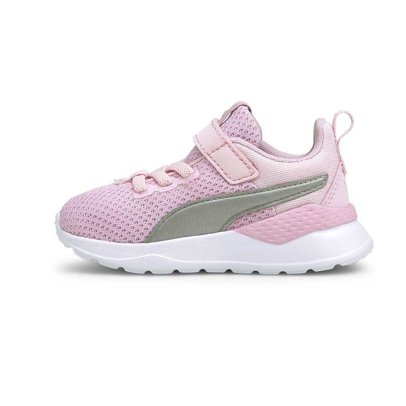 Puma original bambino rosa new arrivals