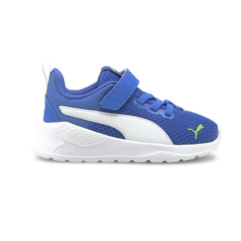 Puma infant shoes canada Clearance