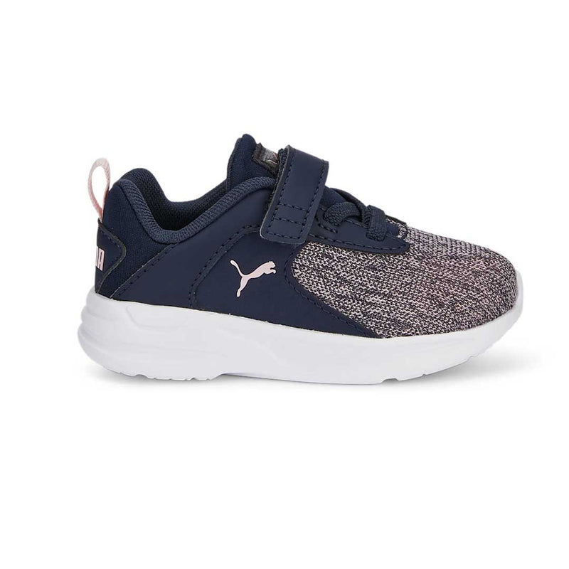 Puma carson sales runner kids 2015