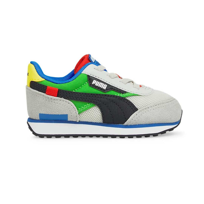 Infant pumas best sale
