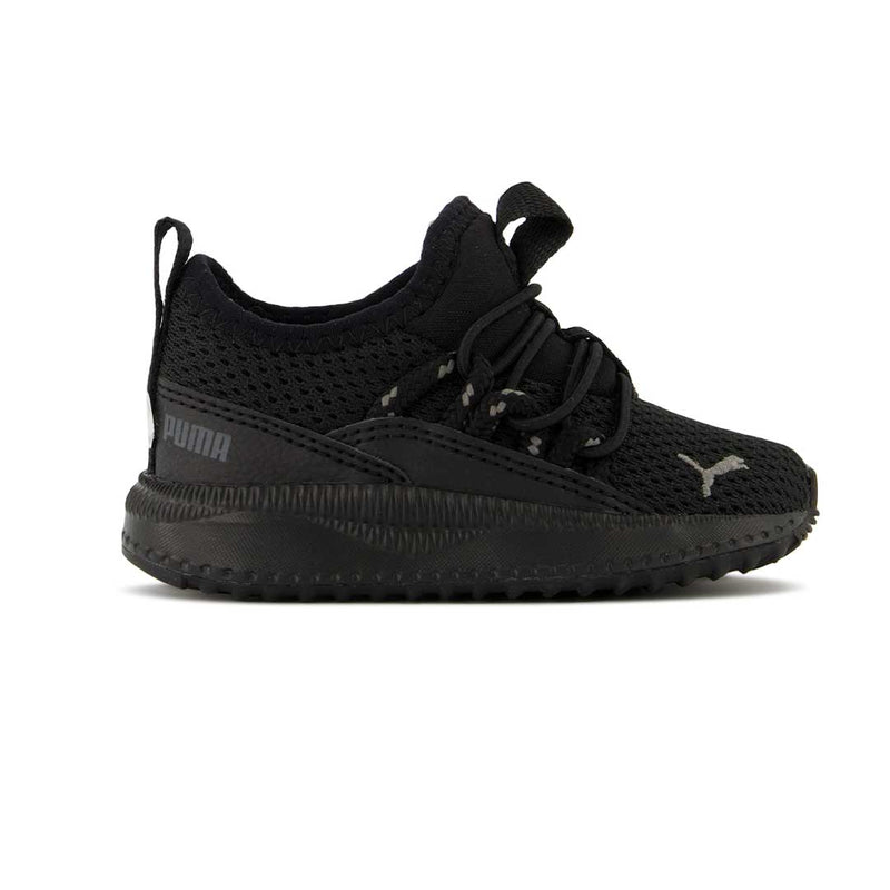Toddler boy puma sneakers deals